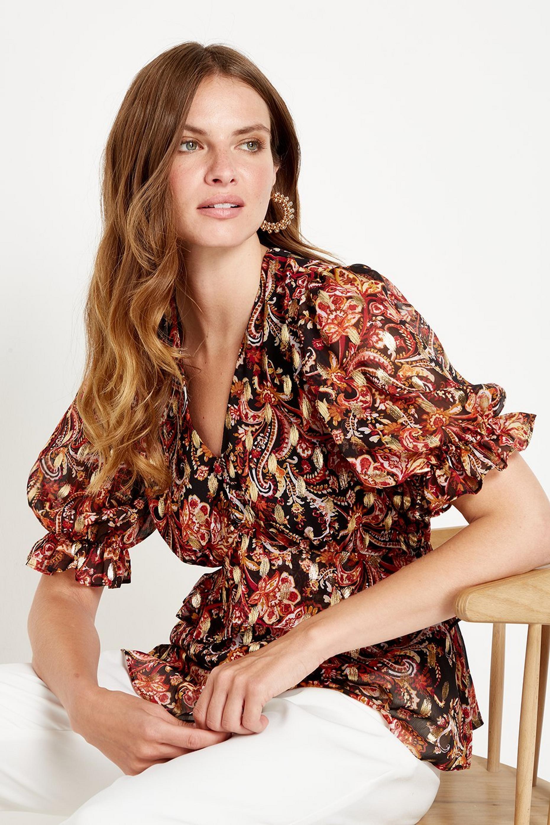 wallis petite clothes